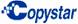 Copystar Sales and Service at PJD Business Machines