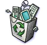 copiers-recycle.jpg